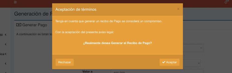 Captura de Pantalla 2025-05-21 a la(s) 11.17.00 a.m..png