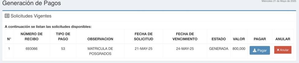 Captura de Pantalla 2025-05-21 a la(s) 11.17.18 a.m..png