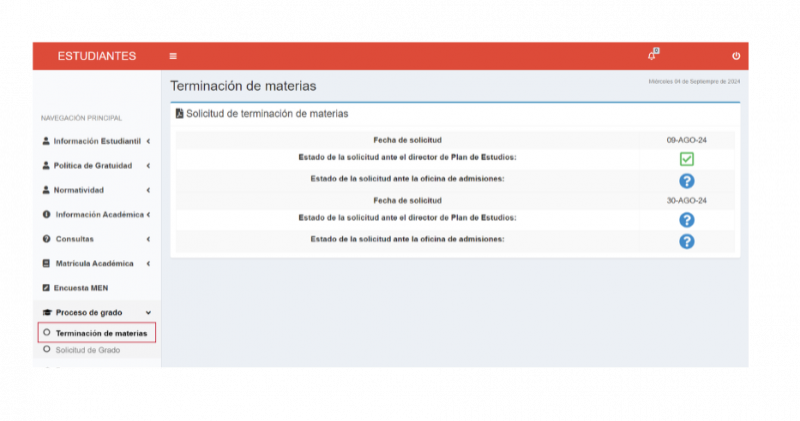 terminacion_materias 2.png
