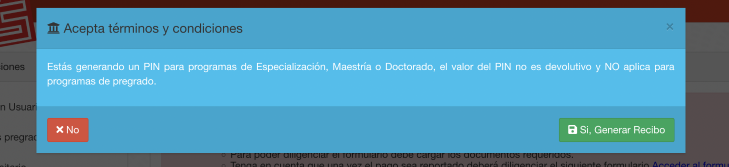 Captura de Pantalla 2025-05-02 a la(s) 11.07.09 a.m..png