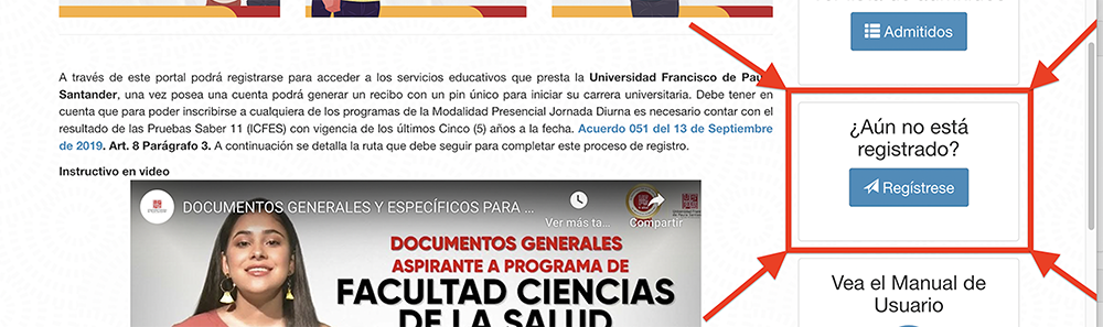 Captura de Pantalla 2025-05-02 a la(s) 11.32.33 a.m..png