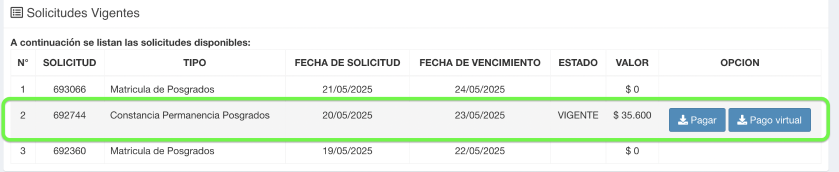 Captura de Pantalla 2025-05-21 a la(s) 4.16.54 p.m..png