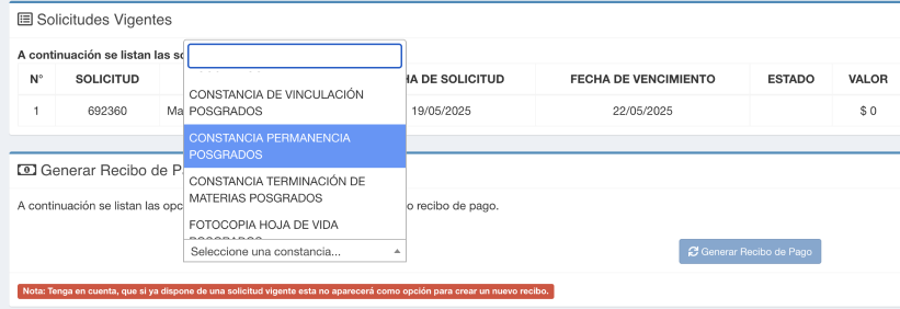 Constancia permanencia.png