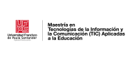 VoBo ANTEPROYECTOS DE GRADO (1)_6c4a993d.png