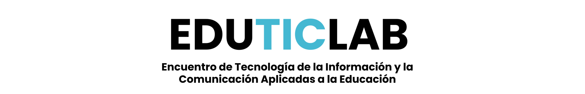 Captura de Pantalla 2025-05-02 a la(s) 1.06.17 p.m..png