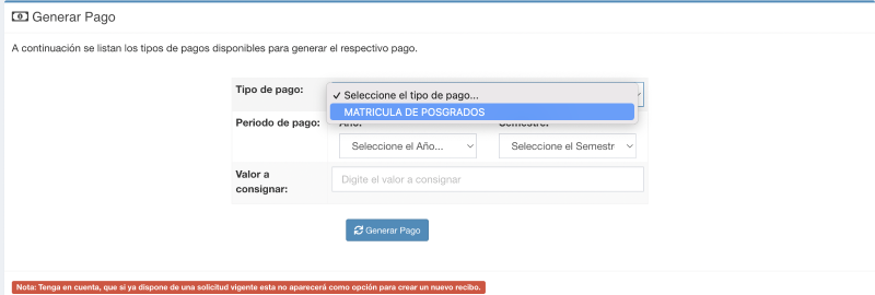 Captura de Pantalla 2025-05-20 a la(s) 10.17.22 a.m..png