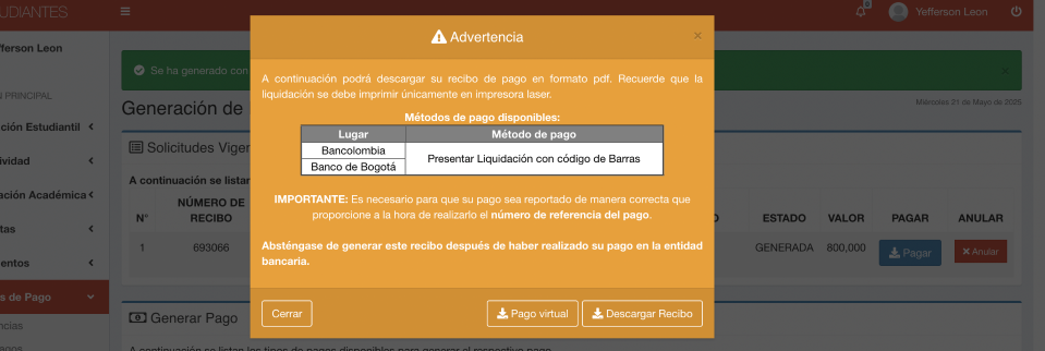 Captura de Pantalla 2025-05-21 a la(s) 11.17.31 a.m..png