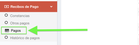 Captura de Pantalla 2025-05-21 a la(s) 11.21.03 a.m..png