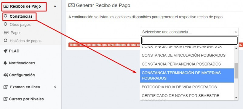 terminación de materias .jpg