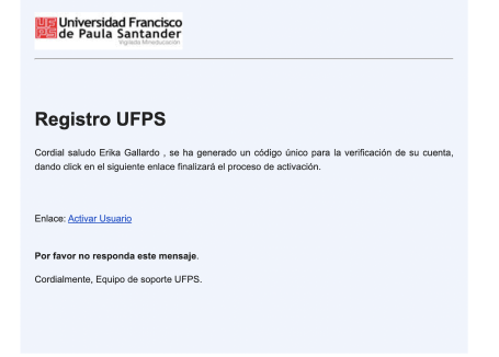 Captura de Pantalla 2025-05-02 a la(s) 11.05.08 a.m..png