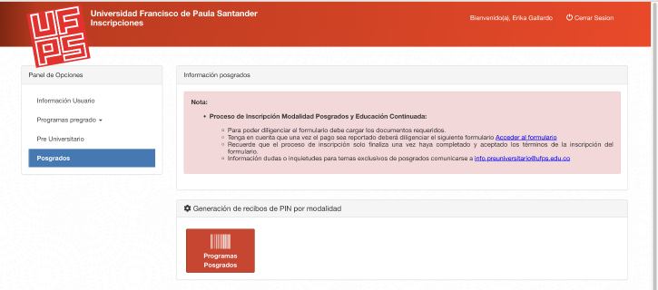 Captura de Pantalla 2025-05-02 a la(s) 11.06.46 a.m..png