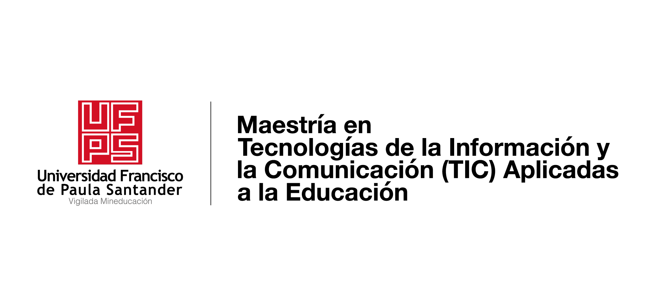 logo maestría@2x.png